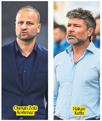 1. Lig teknik değirmen