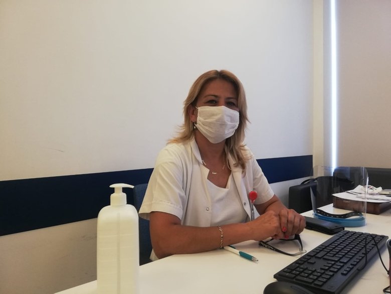 Bilim Kurulu Üyesi açıkladı: Bayramda sokağa çıkma kısıtlaması...