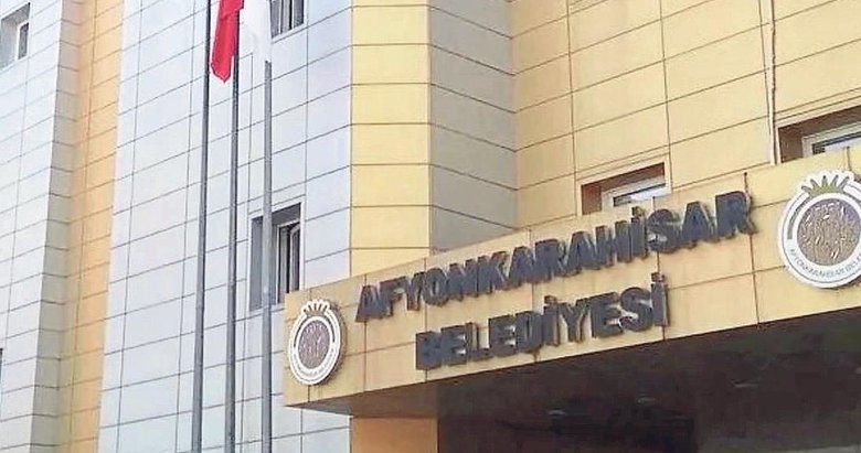 Afyonkarahisar’da fatura şoku