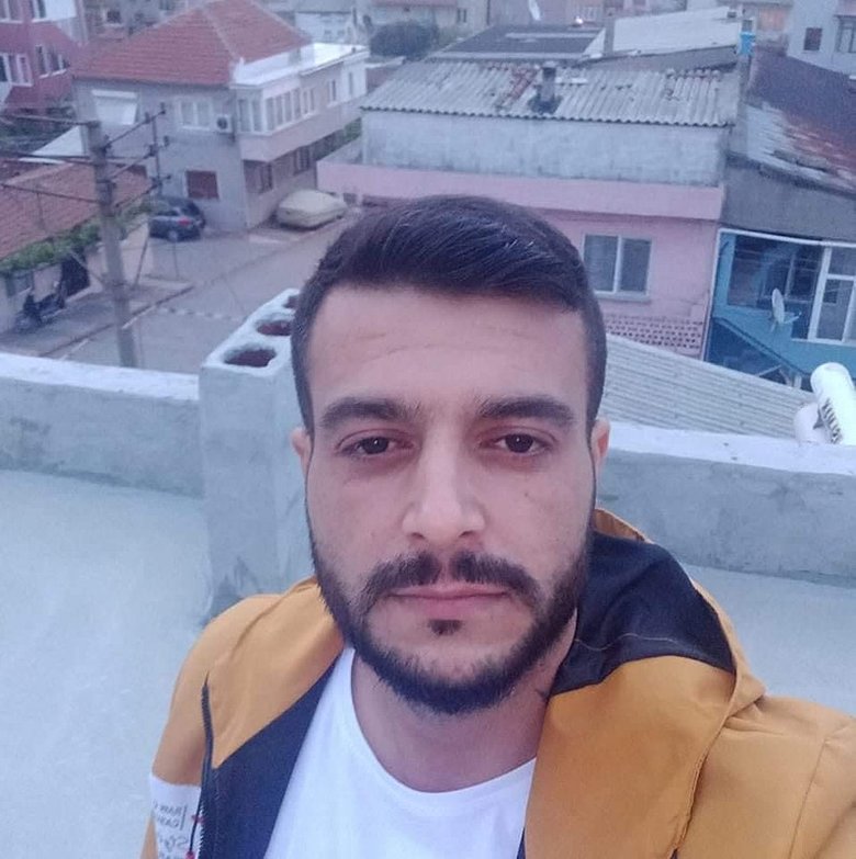 Bayramiç’te iki kişinin öldüğü saldırının sırrı çözüldü