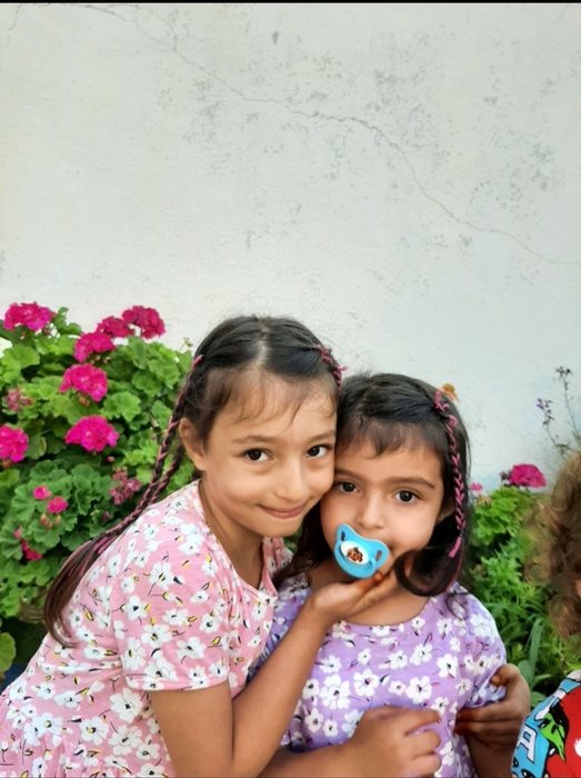 Hatay’da esrarengiz kayıp aile... Çıkarıldıklarına dair mesaj var ama aileye ulaşılamıyor