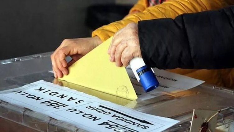 28 Mayıs 2023 Cumhurbaşkanlığı seçiminde oy kullanmak zorunlu mu, cezası var mı?