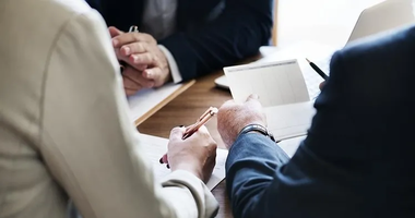 KOBİ’ler için destek başvuruları başladı!