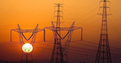 İzmir’in 19 ilçesinde elektrik kesintisi | 20 Mayıs