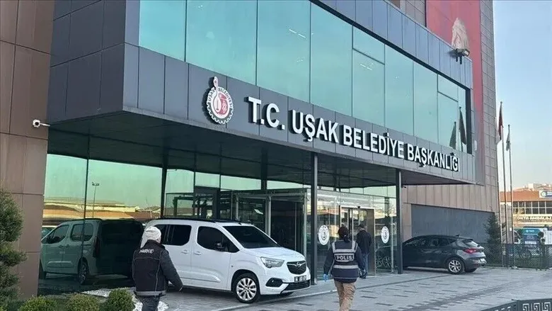 hesaplar-usak-belediyesinden-1785448764162.png