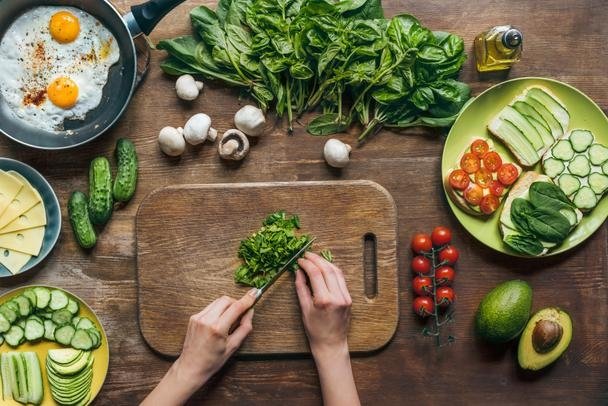 Gıdaların kalite ve içeriği kalorisinden daha önemli