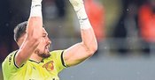 Göztepe’de değişim kapıda!