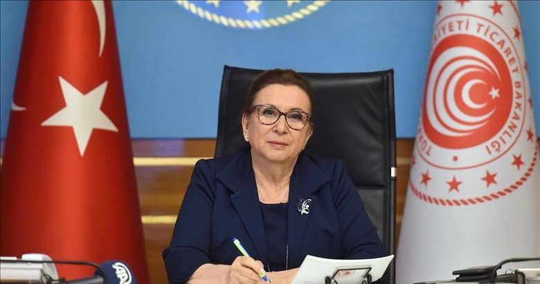 Esnafa kira ve fatura desteği yolda