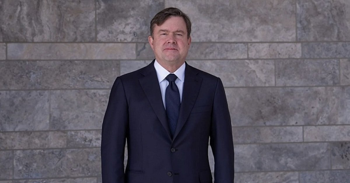 Suriye’yi Türkiye ile yeniden inşa edelim