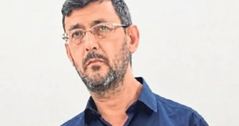 Engelli vatandaş ehliyet vaadiyle dolandırıldı