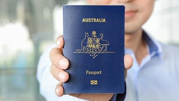 Check-in’de pasaportsuz dönem resmen başlıyor!