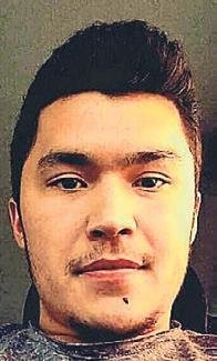 Kula’da skandal olay: Makamında adam dövdürdü