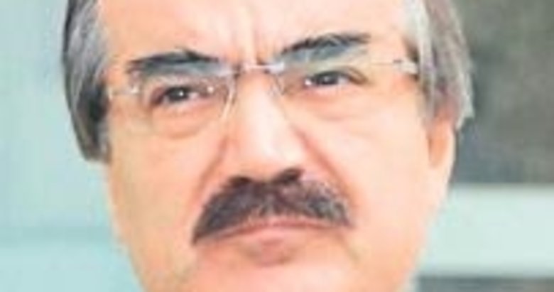 Vali Hüseyin Avni Coş hayatını kaybetti - Aydın Haberleri