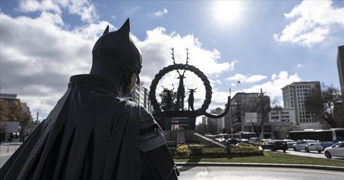 Ürdün'de bir garip olay: Hayatının aşkı zannettiği…