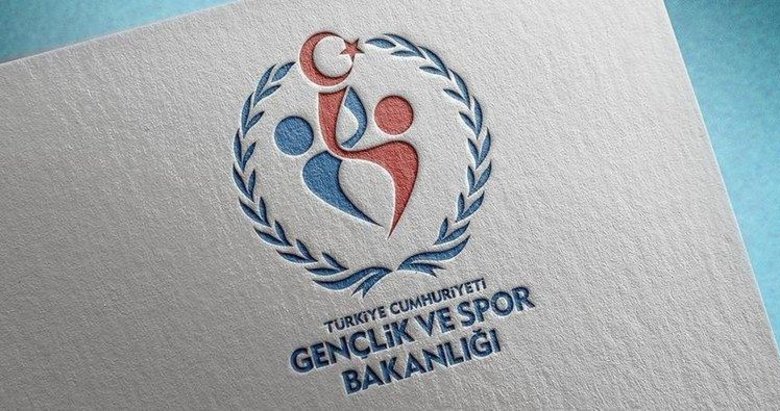 Gençlik ve Spor Bakanlığı 25 personel alacak