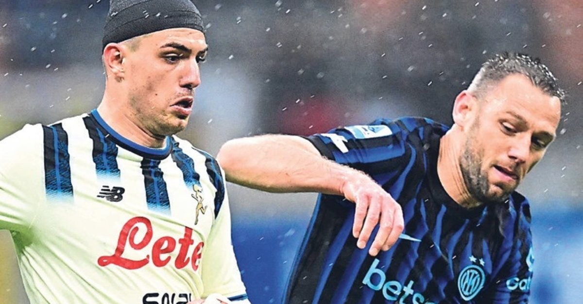 Fener’e sürpriz aday