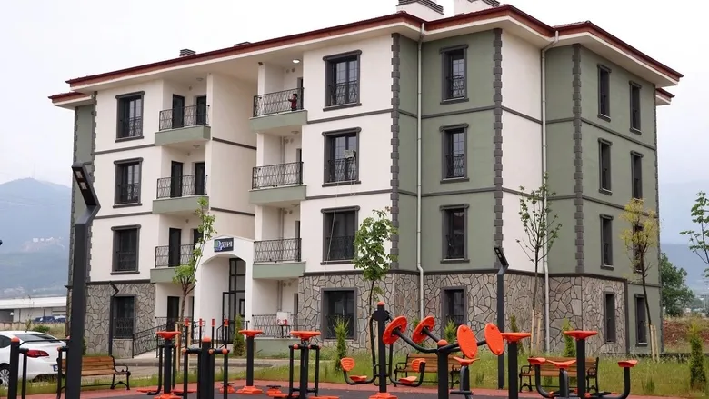 toki-500-bin-sosyal-konut-projesinde-2-kura-cekildi-4-bin-905-daire-sahibini-buldu-1783093140758.jpeg
