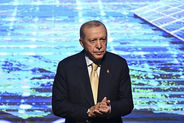 baskan-erdogan-kahraman-dedikleri-simdi-hain-oldu-1780515883977.jpeg