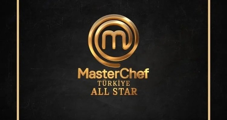 MasterChef All Star’da kim elendi? İşte 10 Aralık 2023 All Star MasterChef’e veda eden isim...