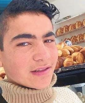 Kardeş cinayetinde diplomatik başarı