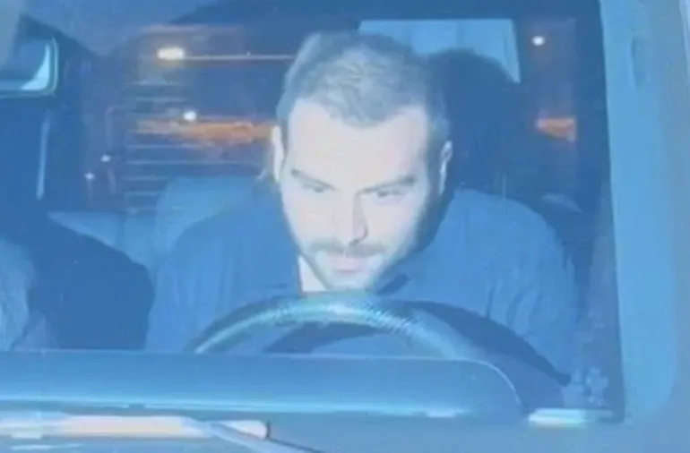 1792486325159.png
