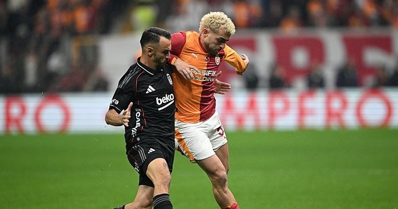 Derbi bitti ama tartışması sürüyor