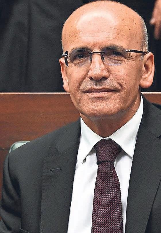 Fiyat istikrarı için adımlar atılacak