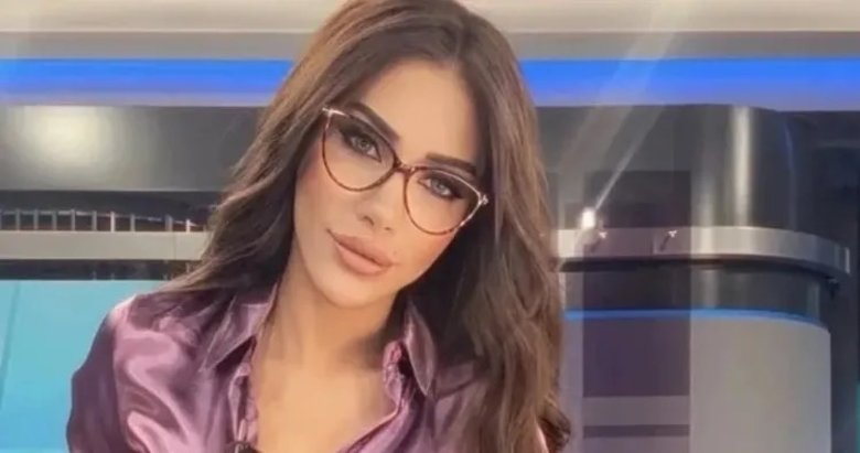 Medya dünyasında uyuşturucu şoku: Ela Rumeysa Cebeci tutuklandı!