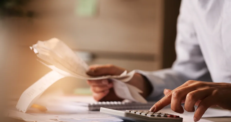 Güncel vergi tarifesi ve harç tutarları belli oldu!