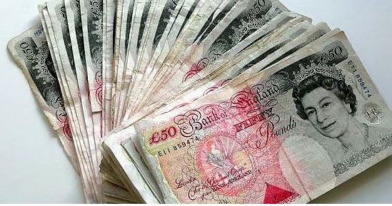 Yüzyılın Casusu Çiçero İlyas Bazna kimdir? İşte Çiçero ile ilgili merak edilenler...