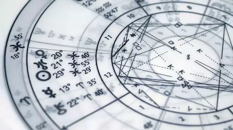 Yengeç burçları 2024’te sorunları tek tek aşacak