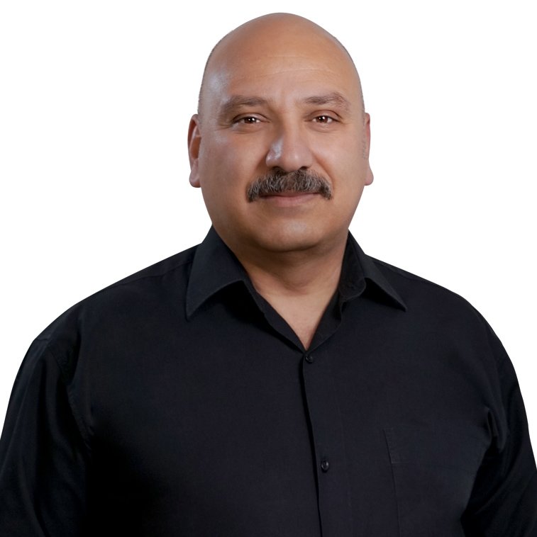 Provokasyonun arka planı