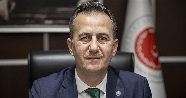 Savunma sanayisinde yeni yatırımlar yolda