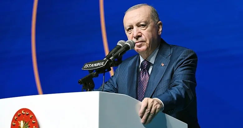 Kardeşi kardeşe kırdıramayacaklar
