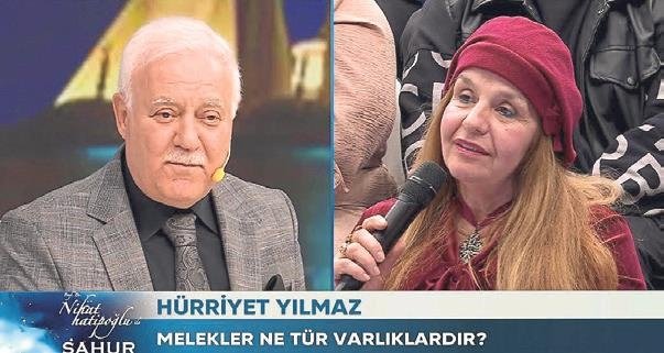 Melekler, Kadir Gecesi ve Ramazan