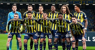 Bugün rakip Beyoğlu