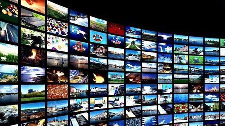 RTÜK’ten provokasyonlara çanak tutan 4 kanala ceza