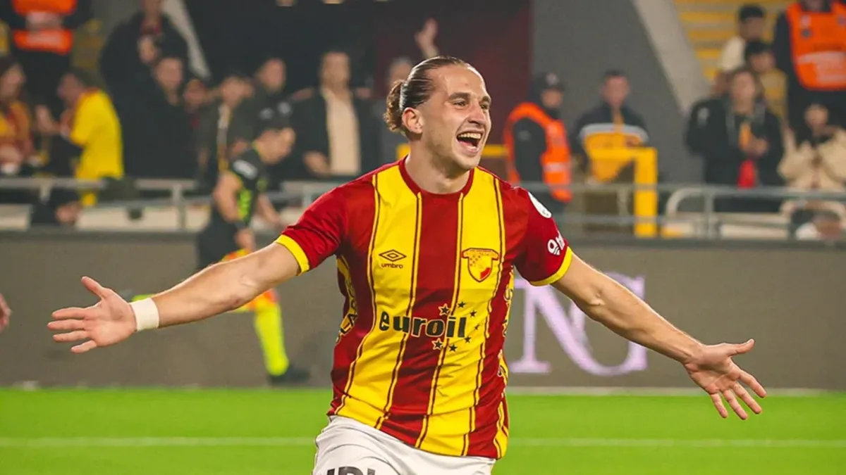 Arda Okan’ın gelecegi belirsiz