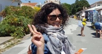 CHP’li İzmir Büyükşehir Belediye Başkanı Tunç Soyer’den eşine büyük kıyak! Süt alımı Neptün Soyer’e geçti