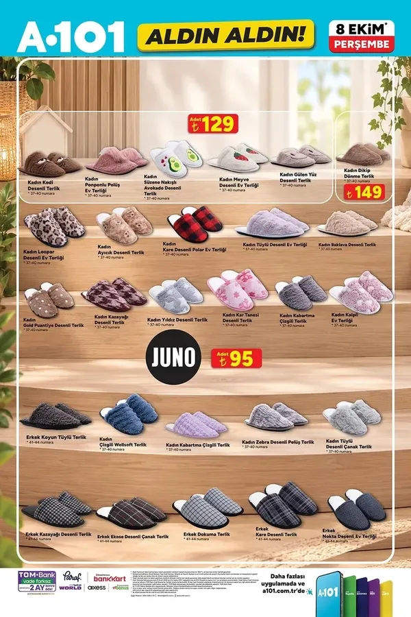 a101-harca-harca-bitmez-urunler-a101-8-ekim-urunleri-1791268989828.png