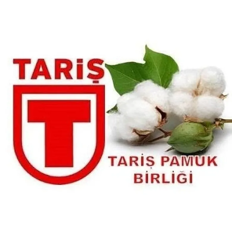 izmirde-57-milyon-liralik-skandal-taris-pamuk-birligi-yonetimi-yargilanacak-1790926400633.jpeg
