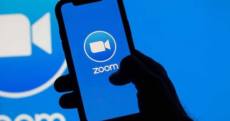 Zoom nasıl indirilir, kullanılır?