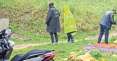 Aydın'da gardiyanların aşkı kanlı bitti!