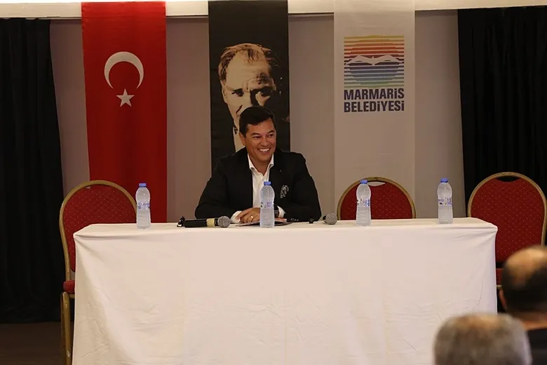 marmaris-belediyesinin-imar-cikmazi-yasli-teyzeyi-sokak-ortasinda-birakti-1789240327525.jpeg