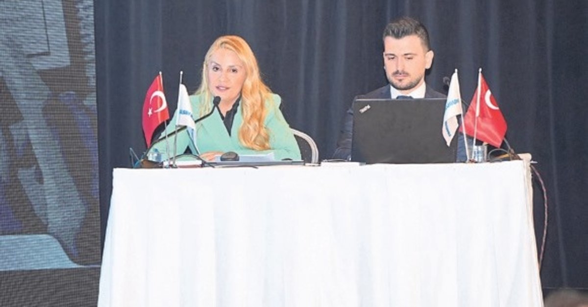 Basın İlan Kurumu’ndan mevzuat eğitimleri