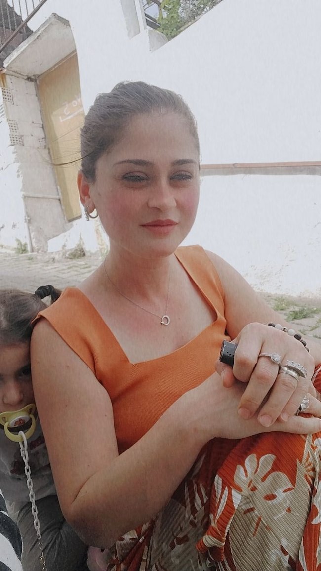 İzmir’de baba katliam yaptı! Eve dönmeyen eşine kızdı çocuklarını kurşuna dizdi