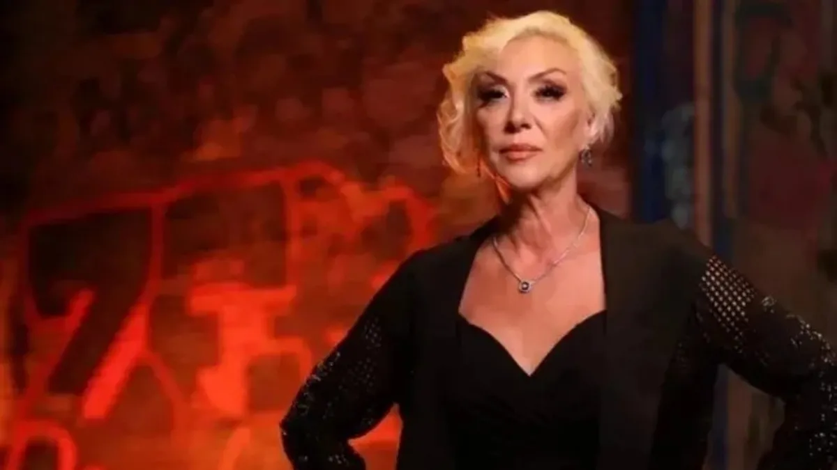 Güllü davasında yeni gelişme! Şoke eden ses kayıtları ortaya çıktı...