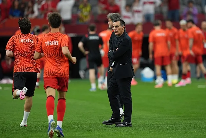vincenzo-montella-daha-iyisini-yapacagiz-1781419885751.jpeg