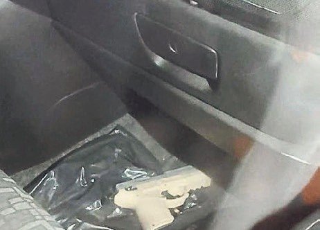 Aydın’da kanlı düğün