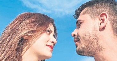 Küçük çocuğu darbeden sanığa hapıs cezası